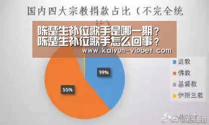 开云品牌