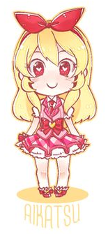 开云品牌_《创造101》决赛名单出炉 赵尧柯陈芳语惨遭淘汰(图4) 开云官方