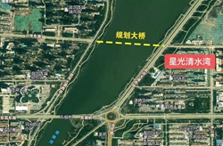明日之子3为什么能火爆?选手有看点是最主要的_开云频道(图4) 开云官方
