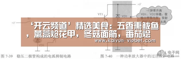 开云官方