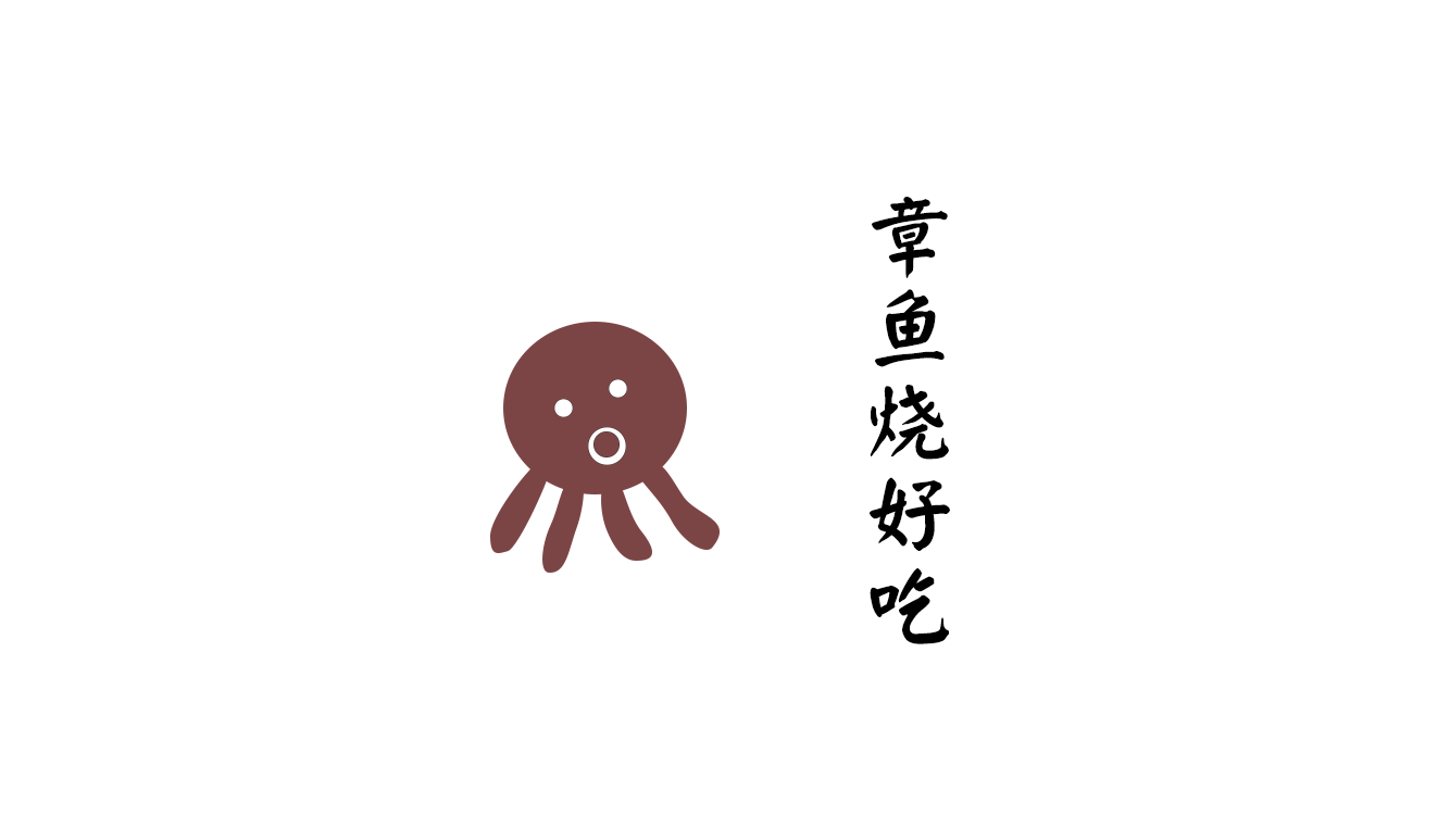 开云官方