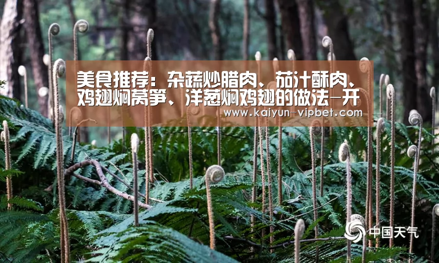 开云频道