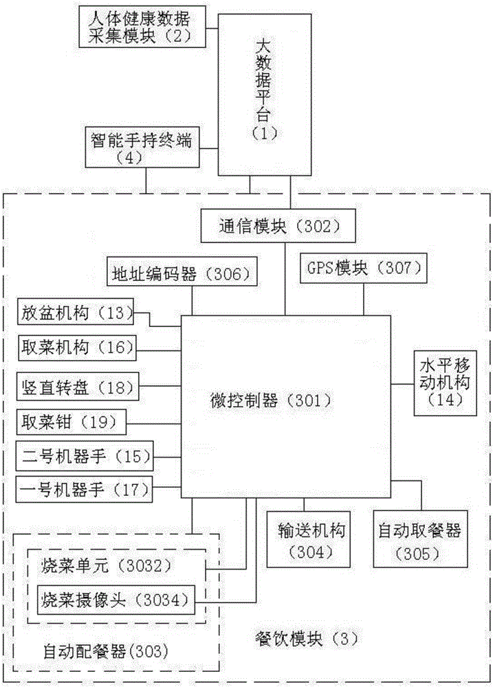 不要以为“村官”不是干部_时事政治_中公教育网|开云APP(图2) 开云APP