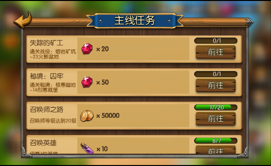 开云频道